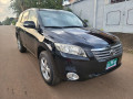 toyota-vanguard-2009-small-0