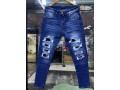 jeans-a-vendre-face-en-commissariat-mokolo-small-4