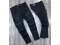 jeans-a-vendre-face-en-commissariat-mokolo-small-3