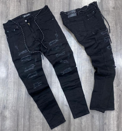 jeans-a-vendre-face-en-commissariat-mokolo-big-3