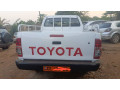 toyota-hilux-vigo-2010-small-2