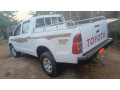 toyota-hilux-vigo-2010-small-3