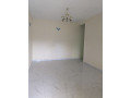 appartement-moderne-a-louer-quartier-nkozoa-small-3