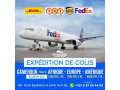 expedition-de-colis-a-linternational-en-depart-du-camerou-small-0