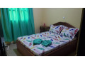appartement-meuble-a-la-total-nkolnda-yaounde-cameroun-a-5-minutes-de-laeroport-de-nsimalen-small-1