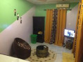 appartement-meuble-a-la-total-nkolnda-yaounde-cameroun-a-5-minutes-de-laeroport-de-nsimalen-small-6