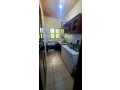appartement-meuble-a-la-total-nkolnda-yaounde-cameroun-a-5-minutes-de-laeroport-de-nsimalen-small-3