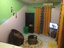 appartement-meuble-a-la-total-nkolnda-yaounde-cameroun-a-5-minutes-de-laeroport-de-nsimalen-big-6