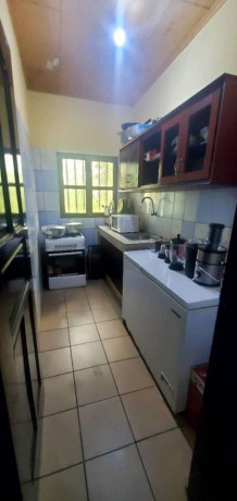 appartement-meuble-a-la-total-nkolnda-yaounde-cameroun-a-5-minutes-de-laeroport-de-nsimalen-big-3