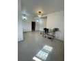 appartement-a-louer-a-biyemassi-small-7