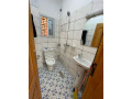 appartement-a-louer-a-biyemassi-small-4