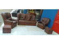 salon-en-cuir-asx-small-1