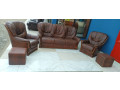 salon-en-cuir-asx-small-0