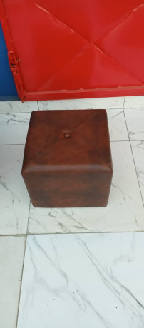 salon-en-cuir-asx-big-2