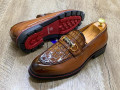 chaussures-hommes-a-vendre-small-4