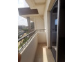 studio-tres-haut-standing-et-spacieux-a-makepe-avec-deux-terrasses-small-0