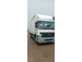camion-mercedes-benz-actros-2532-small-0