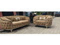 lit-capitonne-de-luxe-matelas-orthopedique-matelas-ordinaire-canapes-de-luxe-en-velours-small-3