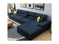 lit-capitonne-de-luxe-matelas-orthopedique-matelas-ordinaire-canapes-de-luxe-en-velours-small-2