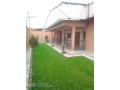 magnifique-villa-de-a-vendre-a-bonaberi-rail-small-0