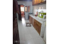 magnifique-villa-de-a-vendre-a-bonaberi-rail-small-3