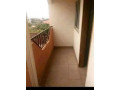 magnifique-villa-de-a-vendre-a-bonaberi-rail-small-8