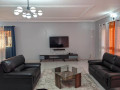 appartement-meuble-a-anguissa-yaounde-small-6