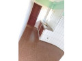 appartement-meuble-a-anguissa-yaounde-small-8