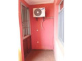 appartement-meuble-a-anguissa-yaounde-small-2