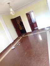 appartement-meuble-a-anguissa-yaounde-big-7