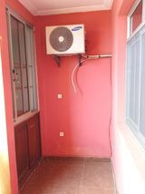 appartement-meuble-a-anguissa-yaounde-big-2