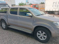 toyota-hilux-occasion-europe-small-2