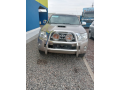 toyota-hilux-occasion-europe-small-0