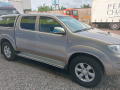 toyota-hilux-occasion-europe-small-1