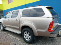 toyota-hilux-occasion-europe-small-4