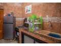 appartement-meuble-a-obili-yaounde-small-3