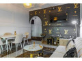 appartement-meuble-a-obili-yaounde-small-4