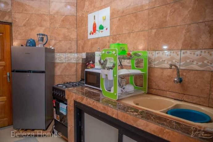 appartement-meuble-a-obili-yaounde-big-3