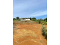 terrain-en-vente-a-yaounde-odza-complex-beac-small-1