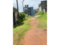 terrain-en-vente-a-yaounde-odza-complex-beac-small-5