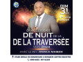 nuit-de-la-traversee-de-miracle-et-de-guerison-small-0