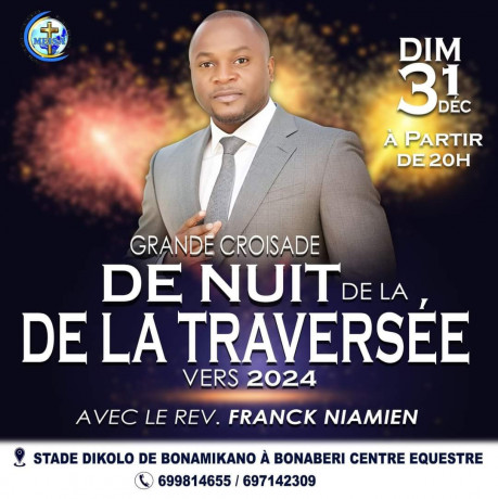 nuit-de-la-traversee-de-miracle-et-de-guerison-big-0