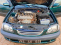 toyota-avensis-berline-small-5