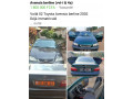 toyota-avensis-berline-small-0