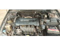 toyota-avensis-berline-small-9