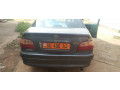 toyota-avensis-berline-small-7