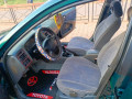 toyota-avensis-berline-small-3