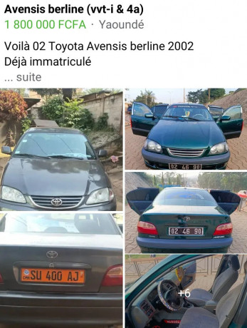 toyota-avensis-berline-big-0