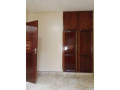 appartement-a-louer-a-yaounde-nkolfoulou-small-6