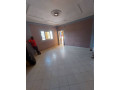 appartement-a-louer-a-yaounde-nkolfoulou-small-3